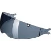 Shark Internal Sun Visor - Vision-R / Explore-R
