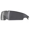 Shark Sun Visor - Evoline -Visors Sales Shop 17179
