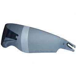 Shark Internal Sun Visor - Openline