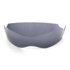 Shark Internal Sun Visor - RSJ / Heritage -Visors Sales Shop 17181 2