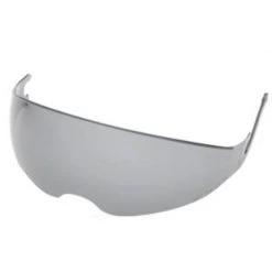 Caberg Internal Sun Visor - Duke|Duke 2