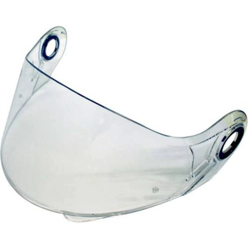 LS2 Visor Fits FF325, FF386 & FF370 (MHR-50) 4 LS2 Visor Fits FF325, FF386 & FF370 (MHR-50) - Image 2