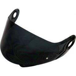 LS2 Visor Fits FF325, FF386 & FF370 (MHR-50) 10 LS2 Visor Fits FF325, FF386 & FF370 (MHR-50) -Visors Sales Shop 17309 2