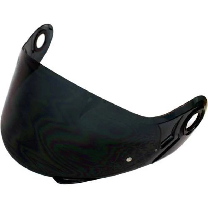 LS2 Visor Fits FF325, FF386 & FF370 (MHR-50) 5 LS2 Visor Fits FF325, FF386 & FF370 (MHR-50) - Image 3