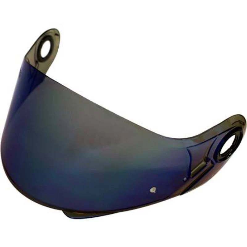 LS2 Visor Fits FF325, FF386 & FF370 (MHR-50) 6 LS2 Visor Fits FF325, FF386 & FF370 (MHR-50) - Image 4