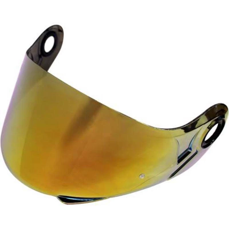 LS2 Visor Fits FF325, FF386 & FF370 (MHR-50) 7 LS2 Visor Fits FF325, FF386 & FF370 (MHR-50) - Image 5