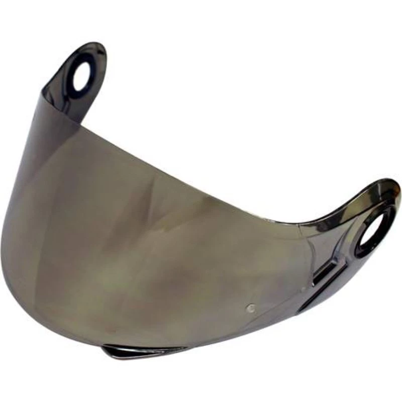 LS2 Visor Fits FF325, FF386 & FF370 (MHR-50) 8 LS2 Visor Fits FF325, FF386 & FF370 (MHR-50) - Image 6