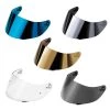 AGV GT2 | GT2-1 Visor Fits K5 | K5-S| K3 SV|K1|Horizon Helmets -Visors Sales Shop 17544