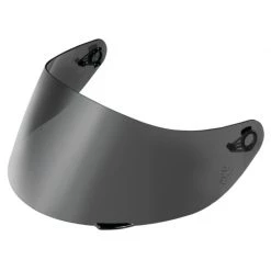 AGV GT2 | GT2-1 Visor Fits K5 | K5-S| K3 SV|K1|Horizon Helmets -Visors Sales Shop 17544 2