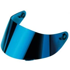 AGV GT2 | GT2-1 Visor Fits K5 | K5-S| K3 SV|K1|Horizon Helmets -Visors Sales Shop 17544 3