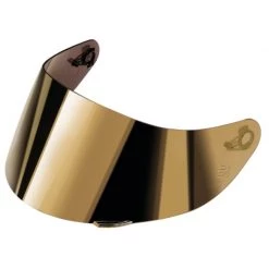 AGV GT2 | GT2-1 Visor Fits K5 | K5-S| K3 SV|K1|Horizon Helmets -Visors Sales Shop 17544 4