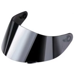 AGV GT2 | GT2-1 Visor Fits K5 | K5-S| K3 SV|K1|Horizon Helmets -Visors Sales Shop 17544 5