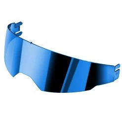 AGV GT2 Internal Sun Visor Fits K5, K5-S, K3-SV & Horizon, Skyline, Compact Helmets -Visors Sales Shop 17548 2