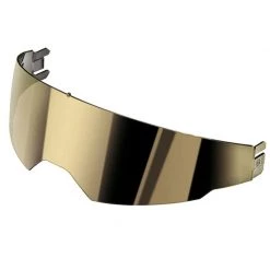 AGV GT2 Internal Sun Visor Fits K5, K5-S, K3-SV & Horizon, Skyline, Compact Helmets -Visors Sales Shop 17548 3