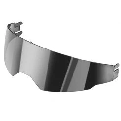 AGV GT2 Internal Sun Visor Fits K5, K5-S, K3-SV & Horizon, Skyline, Compact Helmets -Visors Sales Shop 17548 4