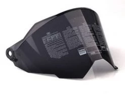 AGV Dual Visor Fits all AX8 Helmets 7 AGV Dual Visor Fits all AX8 Helmets -Visors Sales Shop 17629 2