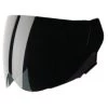 Nitro NGJP Type helmet Visor -Visors Sales Shop 17704