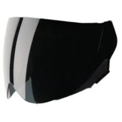 Nitro NGJP Type helmet Visor