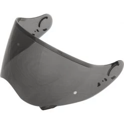 Shoei Visor CNS-2 Helmet Visor Fits Hornet ADV -Visors Sales Shop 17732 2