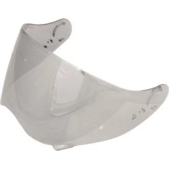Shoei Visor CNS-2 Helmet Visor Fits Hornet ADV -Visors Sales Shop 17732 3