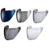 Schuberth M1 Visor -Visors Sales Shop 17803