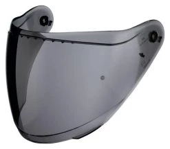 Schuberth M1 Visor -Visors Sales Shop 17803 3