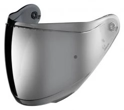 Schuberth M1 Visor -Visors Sales Shop 17803 4