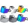 Arai VAS-V|RX-7V|RX-7X|Chaser-X|QV-PRO|Profile-V|Renegade-V Helmet Visor -Visors Sales Shop 18177