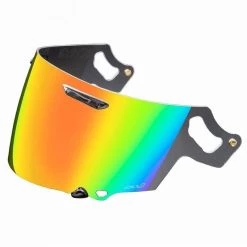 Arai VAS-V|RX-7V|RX-7X|Chaser-X|QV-PRO|Profile-V|Renegade-V Helmet Visor -Visors Sales Shop 18177 12