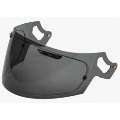 Arai VAS-V|RX-7V|RX-7X|Chaser-X|QV-PRO|Profile-V|Renegade-V Helmet Visor -Visors Sales Shop 18177 8