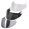 Shark Max Vision Visor- VZ160 -Skwal | D-Skawl | Skwal 2 |Spartan D-Skwal 2 -Visors Sales Shop 18193