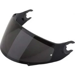 Shark Max Vision Visor- VZ160 -Skwal | D-Skawl | Skwal 2 |Spartan D-Skwal 2 -Visors Sales Shop 18193 2