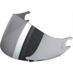 Shark Max Vision Visor- VZ160 -Skwal | D-Skawl | Skwal 2 |Spartan D-Skwal 2 -Visors Sales Shop 18193 3