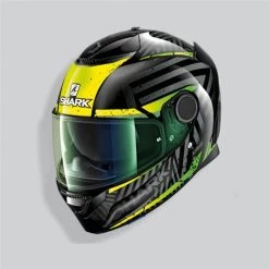 Shark Max Vision Visor- VZ160 -Skwal | D-Skawl | Skwal 2 |Spartan D-Skwal 2 -Visors Sales Shop 18193 6