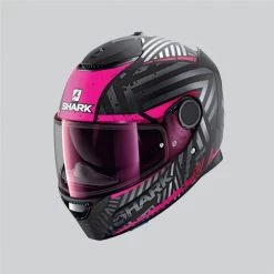 Shark Max Vision Visor- VZ160 -Skwal | D-Skawl | Skwal 2 |Spartan D-Skwal 2 -Visors Sales Shop 18193 8