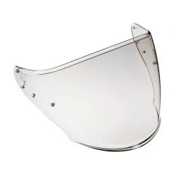 Shoei Visor CJ2 Fits J-Cruise|J-Cruise 2