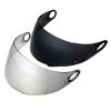 Nitro N2100 Visors - 968FF -Visors Sales Shop 18352