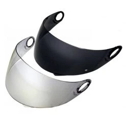 Nitro N2100 Visors - 968FF