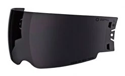 Schuberth Internal Sun Visor fits C3 Pro|S2 Sport|E1|C4 & Pro -Visors Sales Shop 18732 2