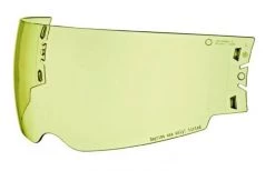 Schuberth Internal Sun Visor fits C3 Pro|S2 Sport|E1|C4 & Pro -Visors Sales Shop 18732 3