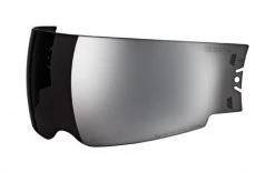 Schuberth Internal Sun Visor fits C3 Pro|S2 Sport|E1|C4 & Pro -Visors Sales Shop 18732 4