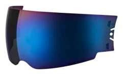 Schuberth Internal Sun Visor fits C3 Pro|S2 Sport|E1|C4 & Pro -Visors Sales Shop 18732 5