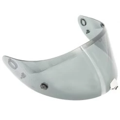 HJC HJ-26 RPHA 11 & RPHA 70 Visor -Visors Sales Shop 18855 2