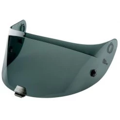HJC HJ-26 RPHA 11 & RPHA 70 Visor -Visors Sales Shop 18855 3