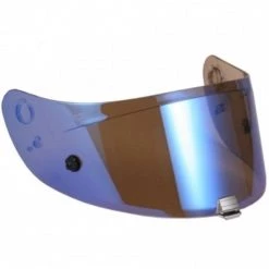 HJC HJ-26 RPHA 11 & RPHA 70 Visor -Visors Sales Shop 18855 4
