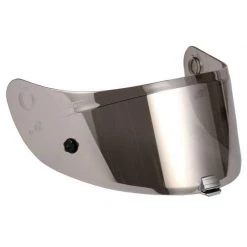 HJC HJ-26 RPHA 11 & RPHA 70 Visor -Visors Sales Shop 18855 5
