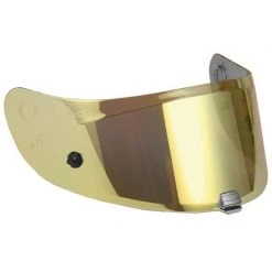 HJC HJ-26 RPHA 11 & RPHA 70 Visor -Visors Sales Shop 18855 6