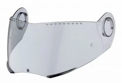 Schuberth E1 Adventure Helmet Visors -Visors Sales Shop 19000 2