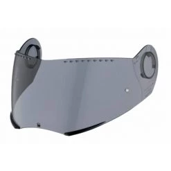 Schuberth E1 Adventure Helmet Visors -Visors Sales Shop 19000 3