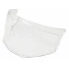 Shark VZ150 Visor Fits Evo-One / Evo-One 2 / Evo ES -Visors Sales Shop 19204